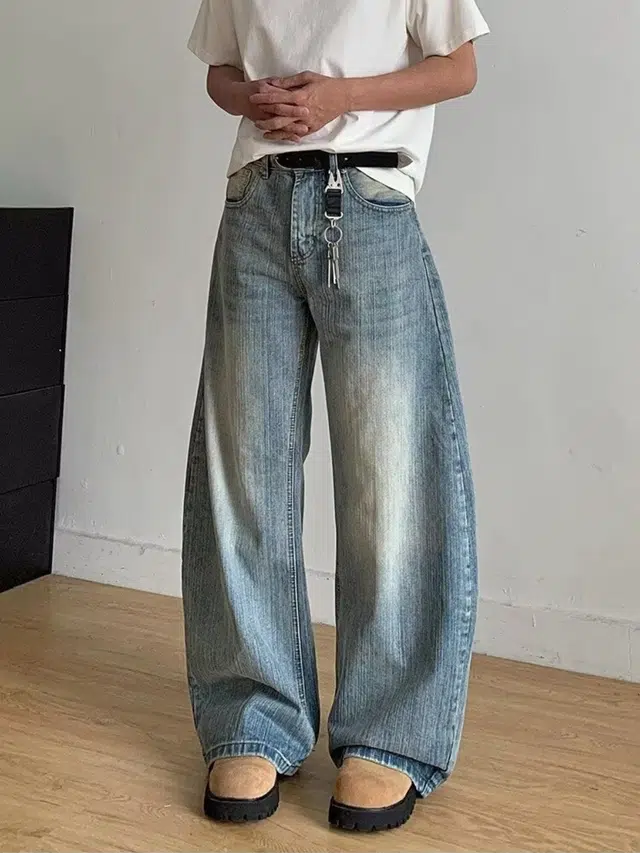 DAFK cleanfitvibe