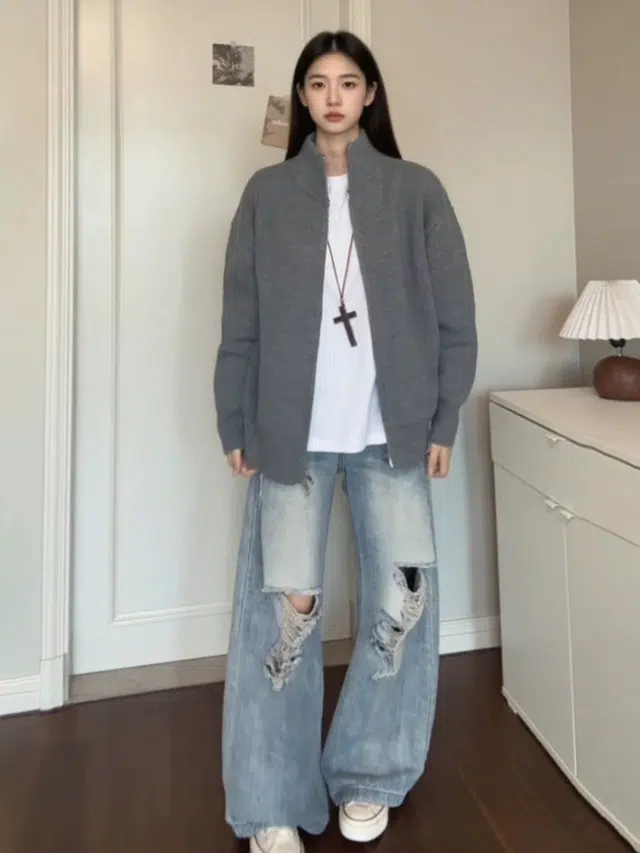 DAFK cleanfitvibe