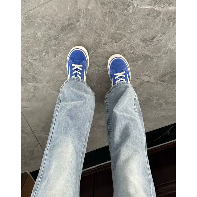 DAFK vibecleanfit