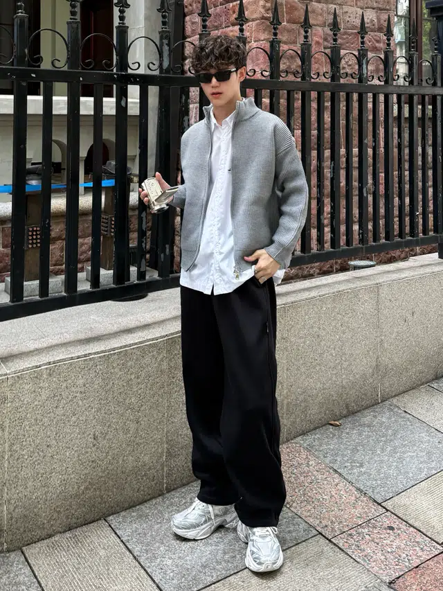 DAFK cleanfit