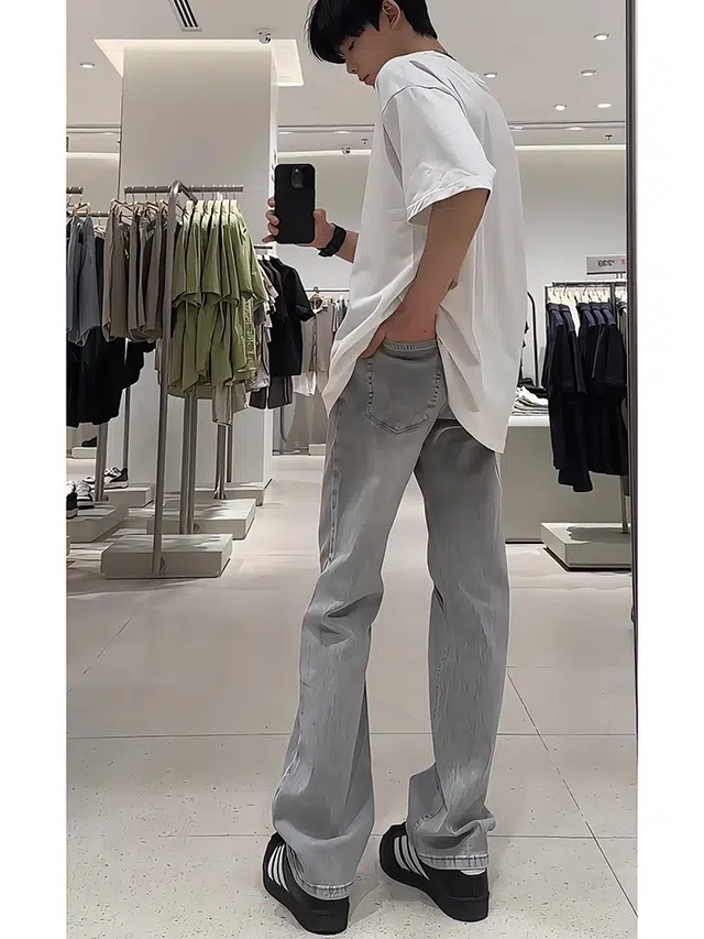 DAFK cleanfit
