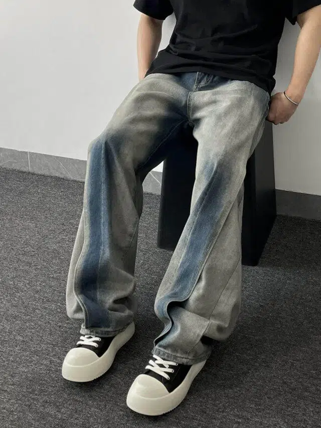 DAFK vibecleanfit