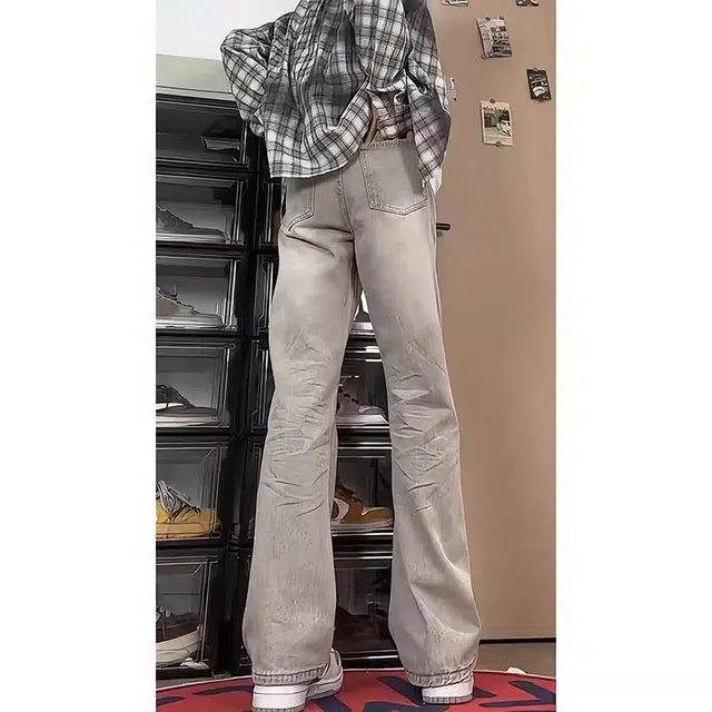 DAFK vibecleanfit