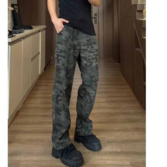 DAFK vibecleanfit