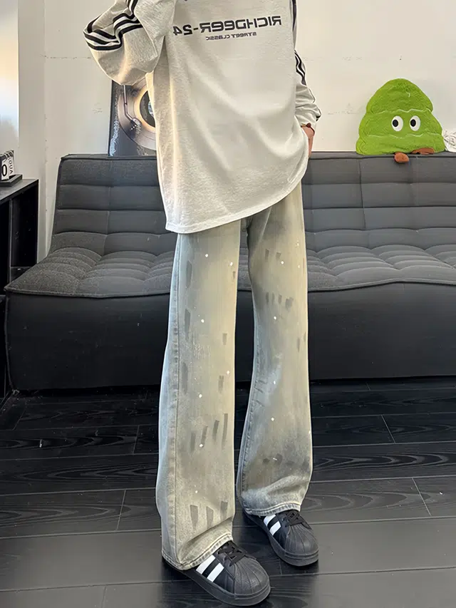 DAFK vibecleanfit