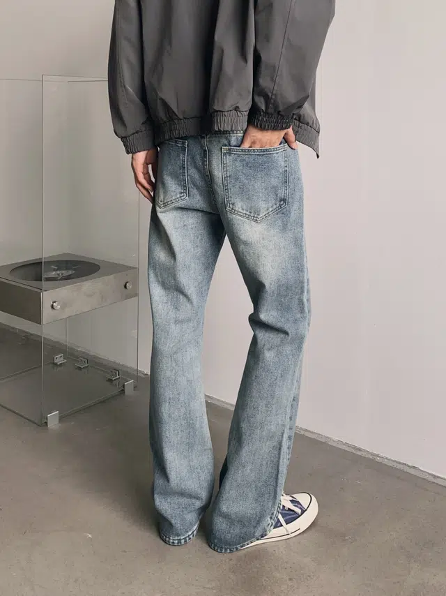 DAFK cleanfitvibe