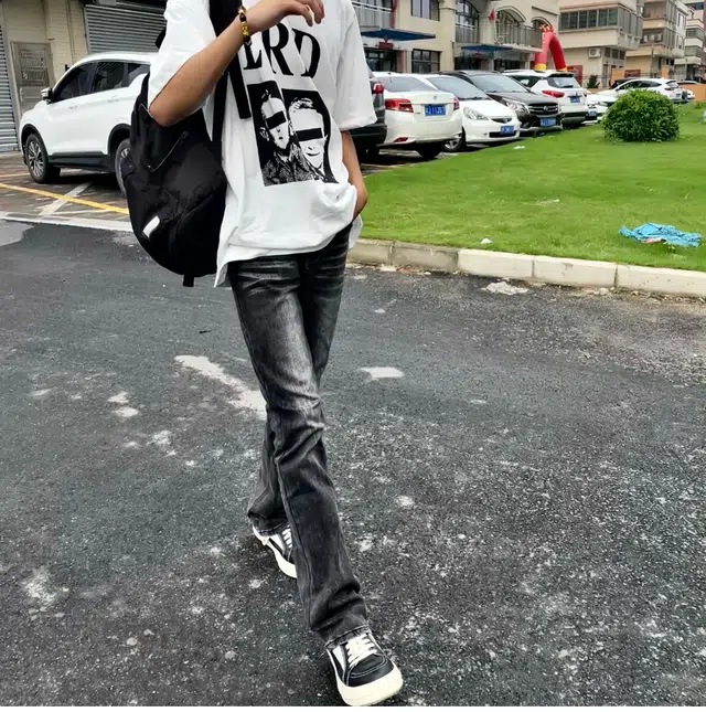 DAFK cleanfitvibe