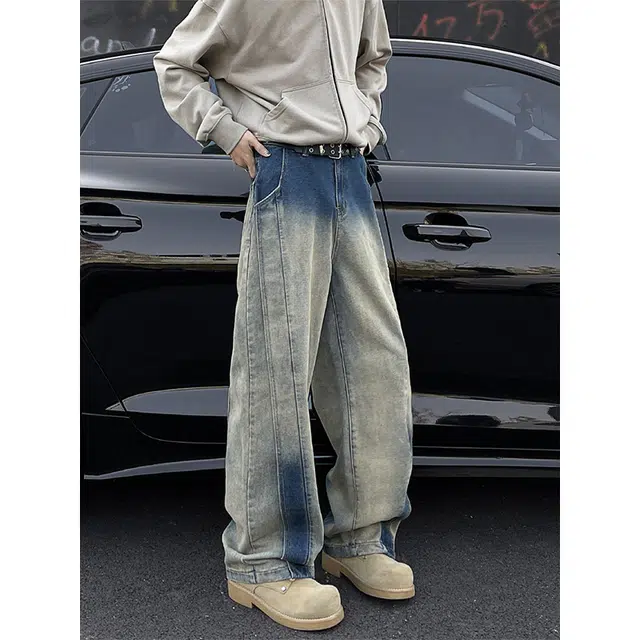 DAFK cleanfitvibe