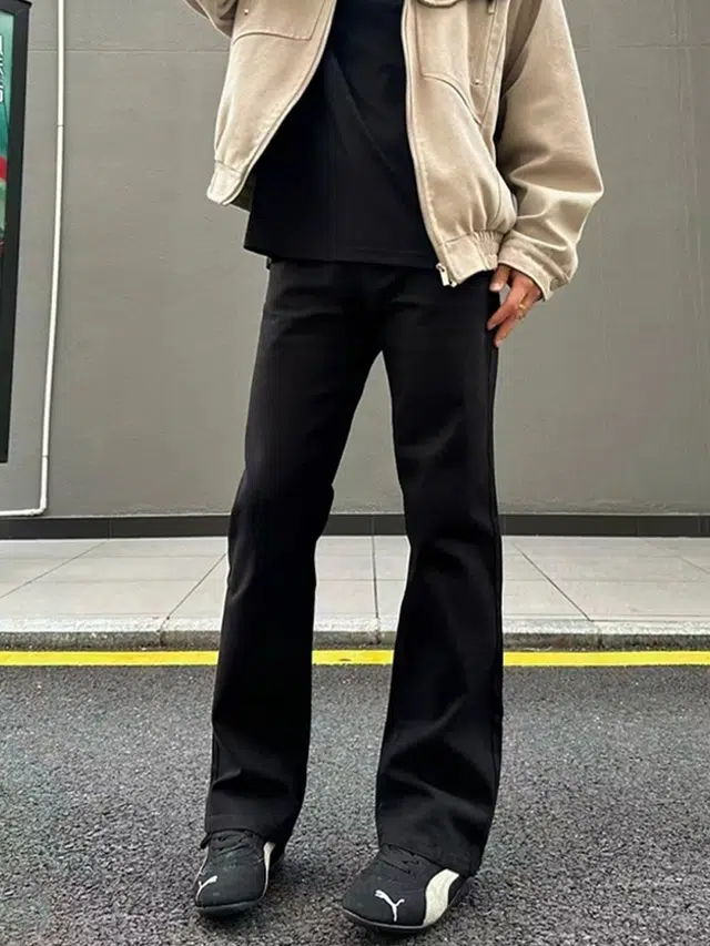 DAFK vibecleanfit