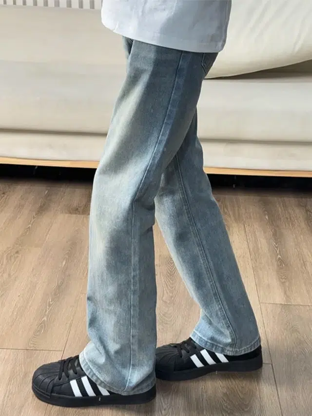 DAFK cleanfitvibe