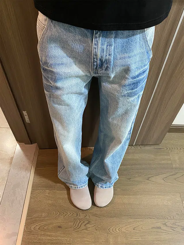 DAFK cleanfitvibe