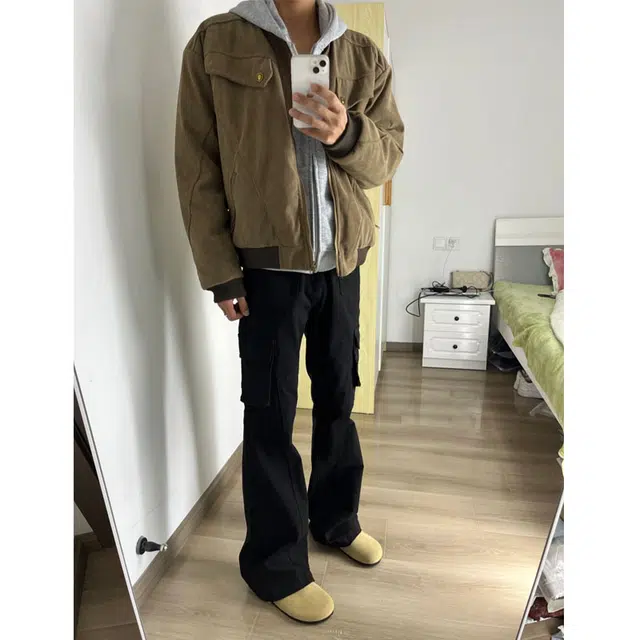DAFK cleanfitvibe
