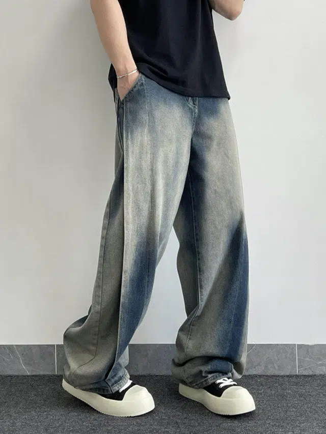 DAFK vibecleanfit