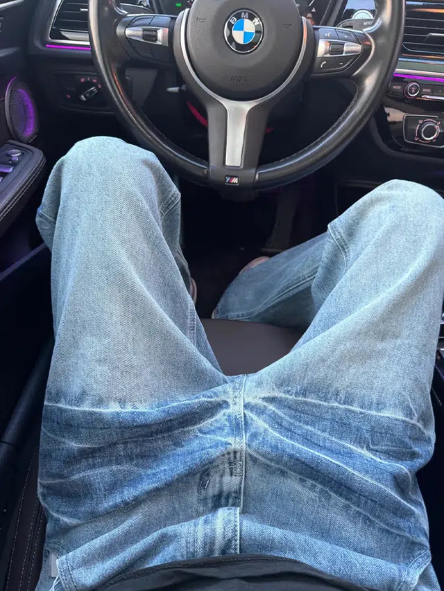 DAFK vibecleanfit