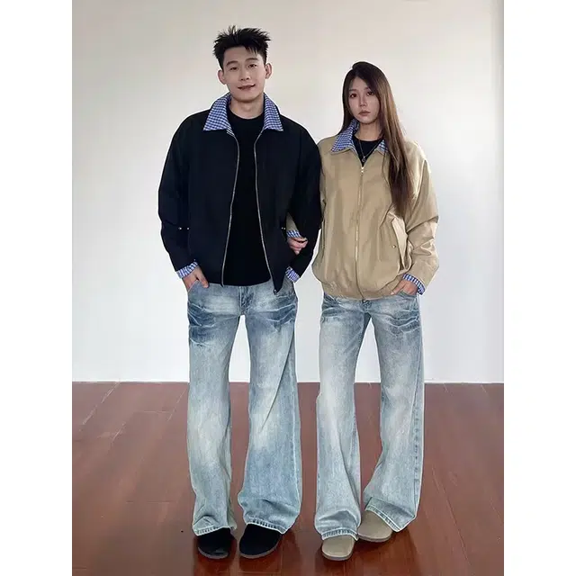 DAFK vibecleanfit