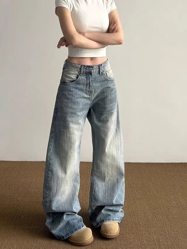 DAFK vibecleanfit