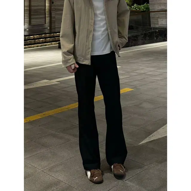 DAFK vibecleanfit