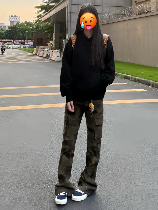 DAFK vibecleanfit