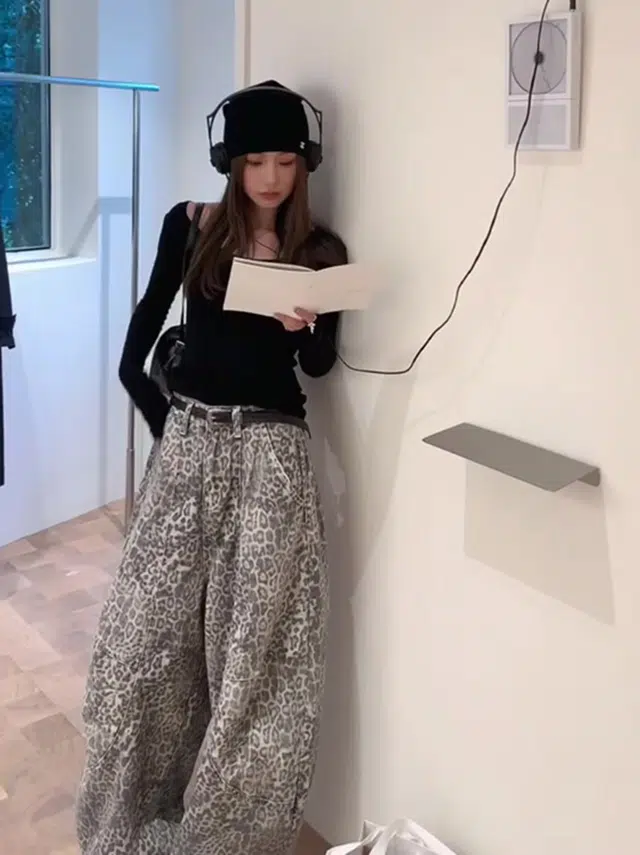 DAFK cleanfitvibe