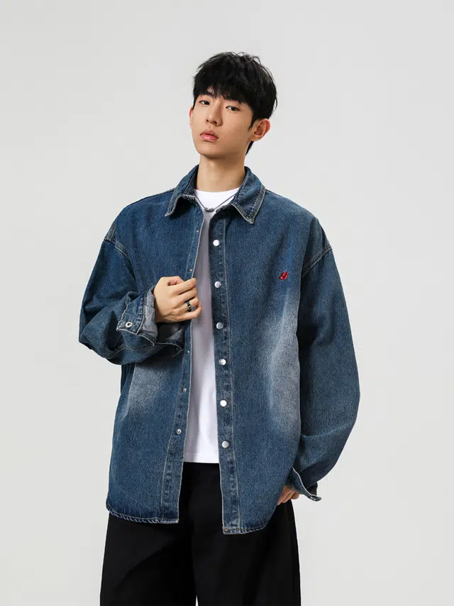 DAFK vibecleanfit
