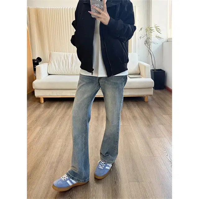 DAFK vibecleanfit