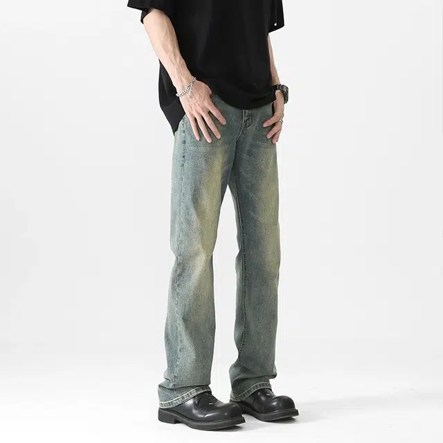 DAFK cleanfit