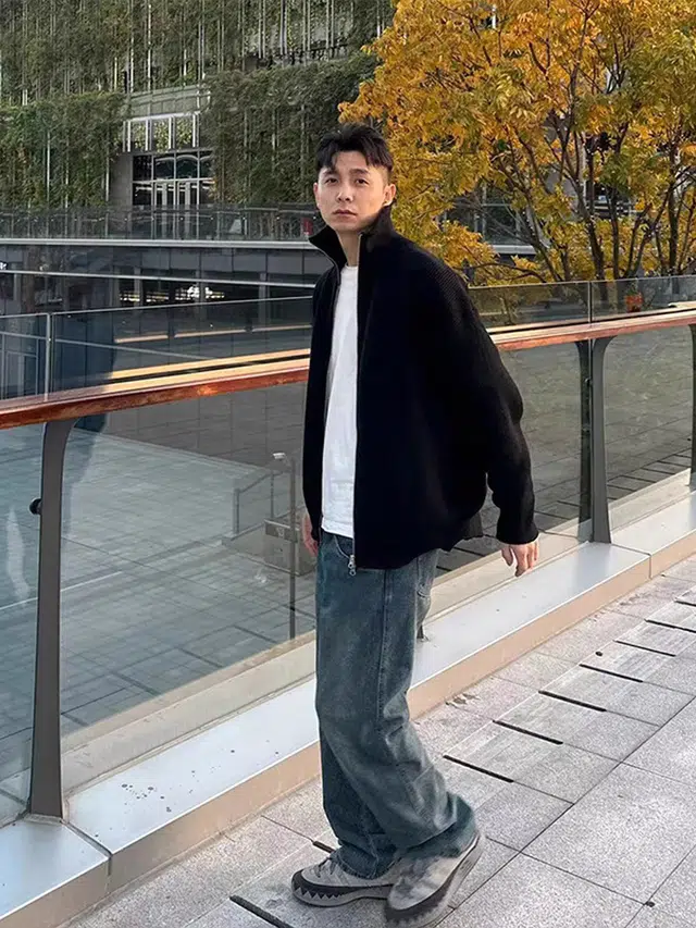 DAFK vibecleanfit