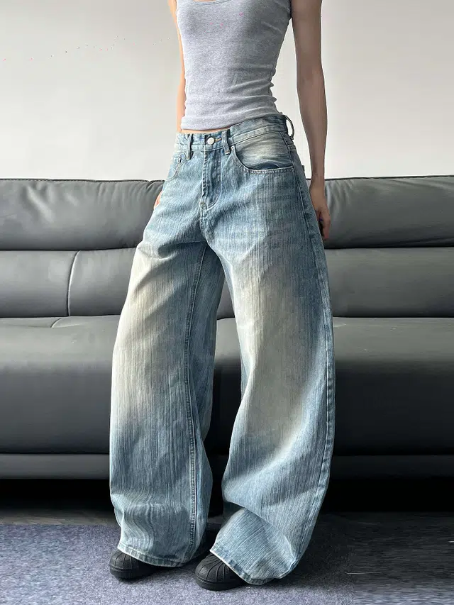 DAFK cleanfit