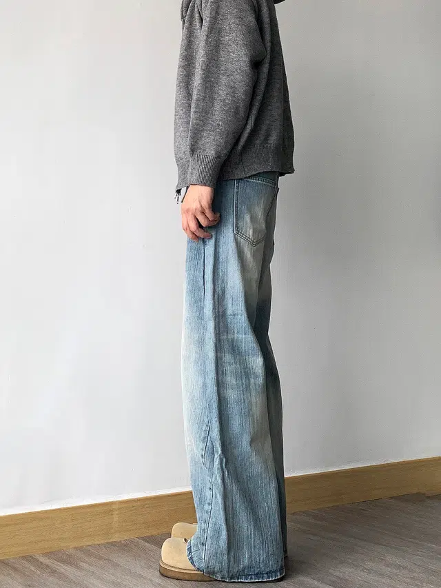 DAFK cleanfitvibe