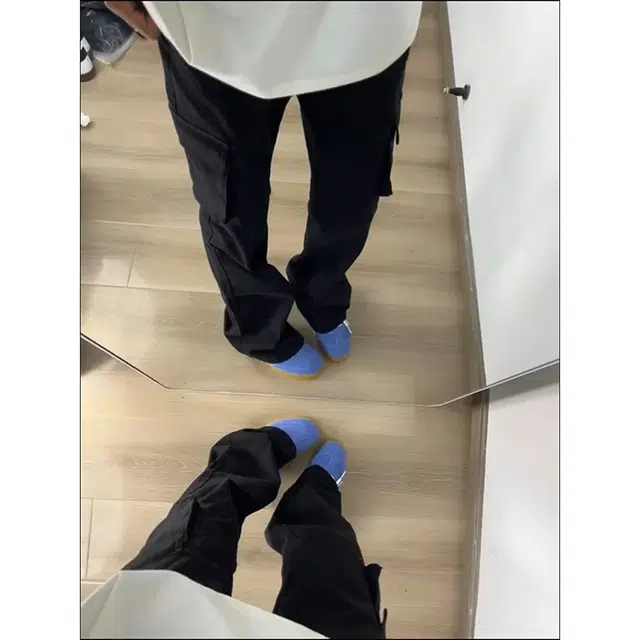 DAFK vibecleanfit