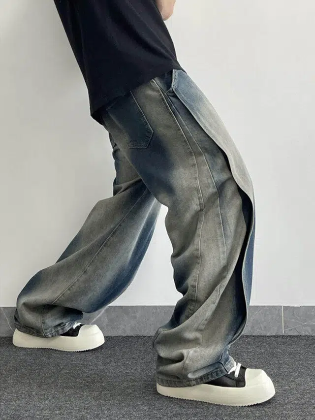 DAFK vibecleanfit