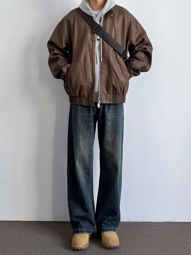 DAFK vibecleanfit