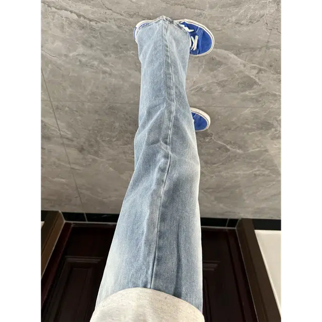 DAFK vibecleanfit