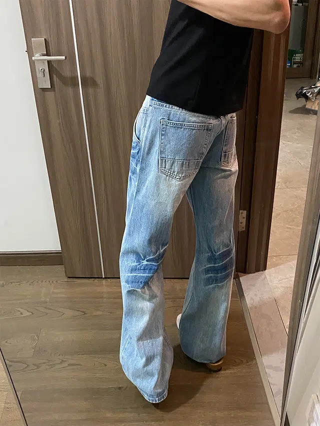 DAFK cleanfitvibe