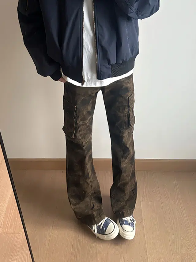 DAFK cleanfitvibe