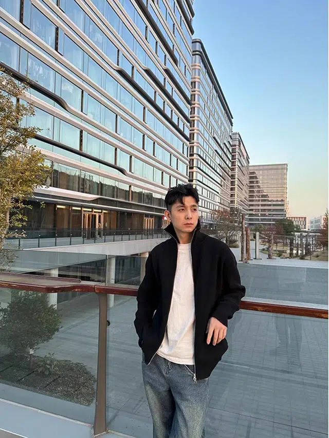 DAFK vibecleanfit