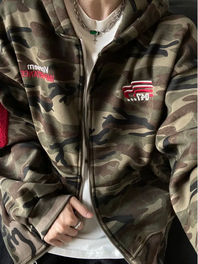 DAFK vibecleanfit