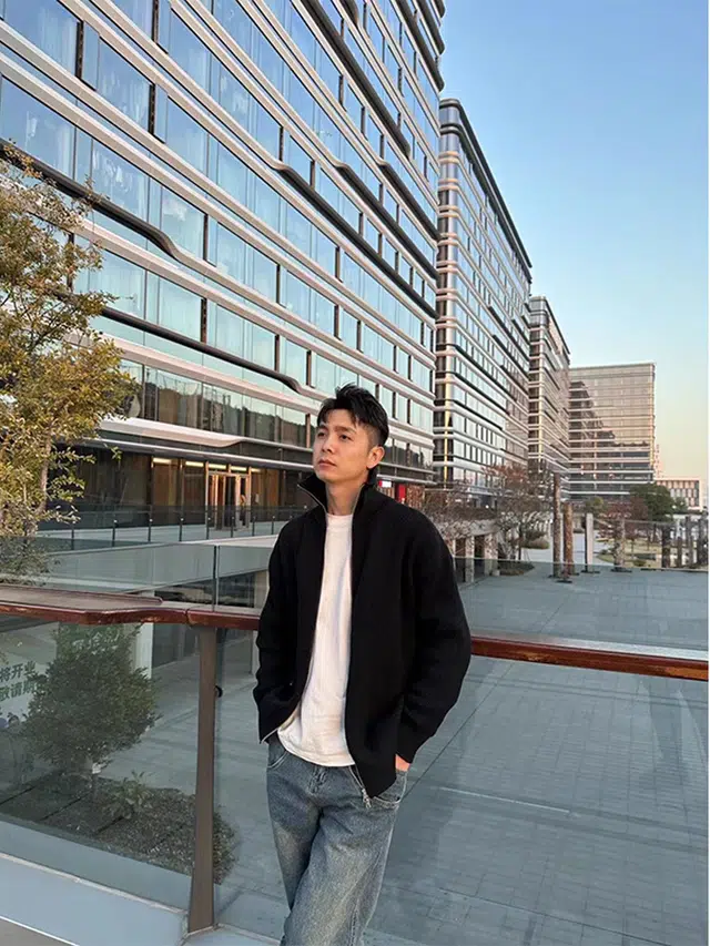 DAFK vibecleanfit