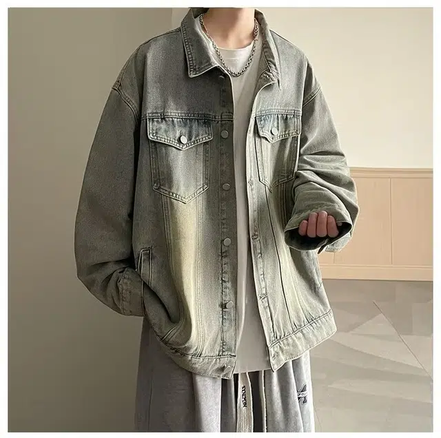 DAFK cleanfitvibe