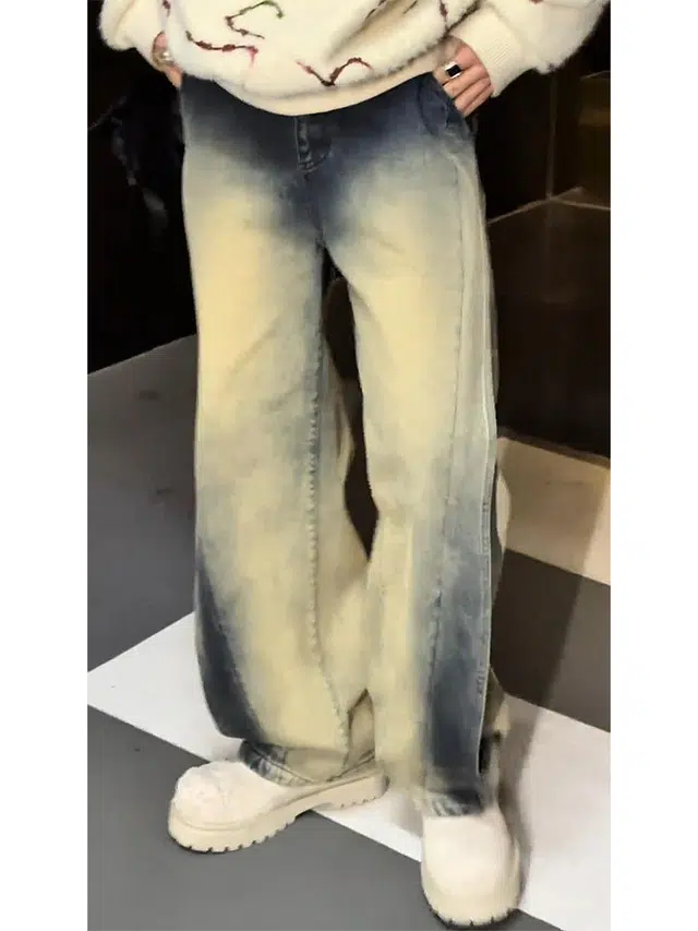 DAFK cleanfitvibe