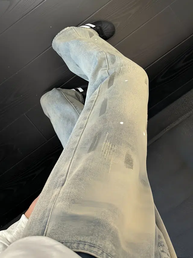 DAFK vibecleanfit