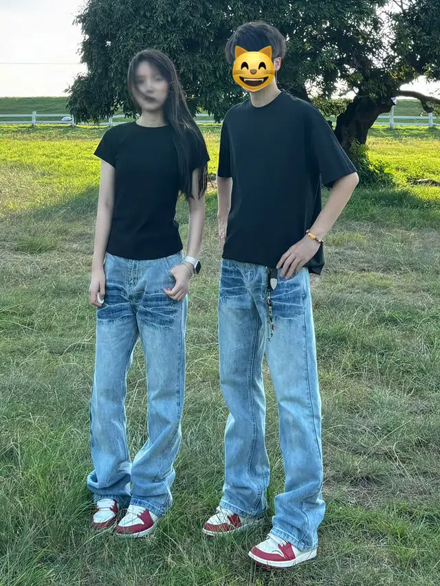 DAFK cleanfitvibe