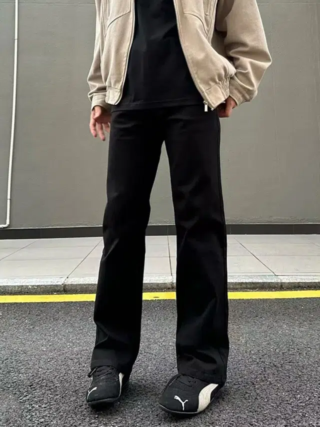 DAFK vibecleanfit