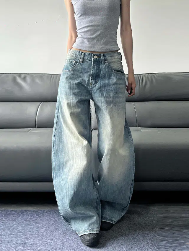 DAFK cleanfit