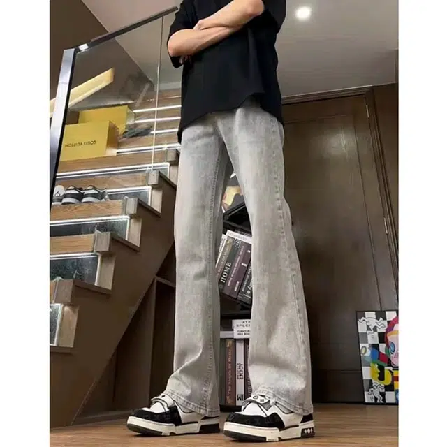 DAFK cleanfitvibe