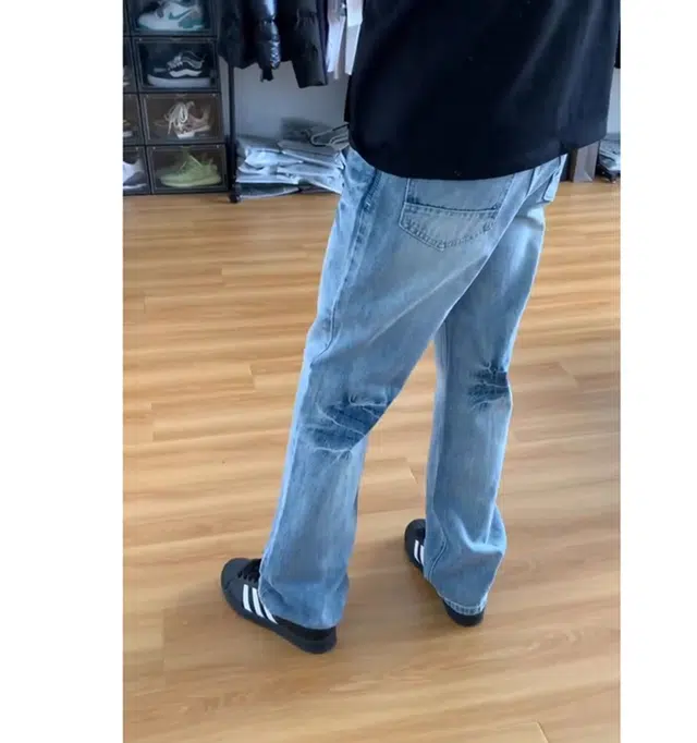 DAFK cleanfitvibe