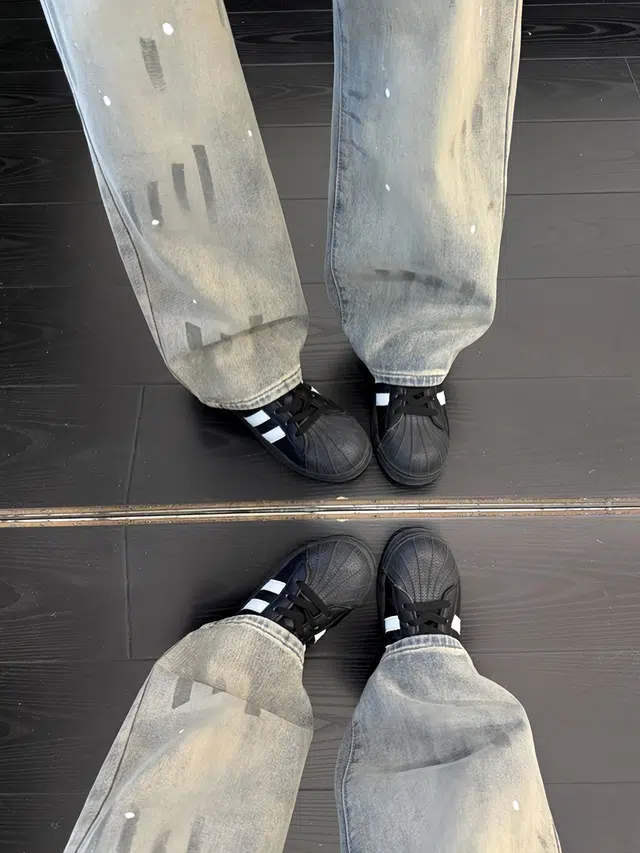 DAFK vibecleanfit
