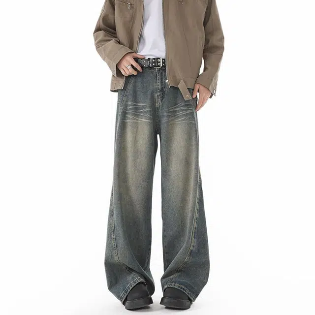 DAFK cleanfit