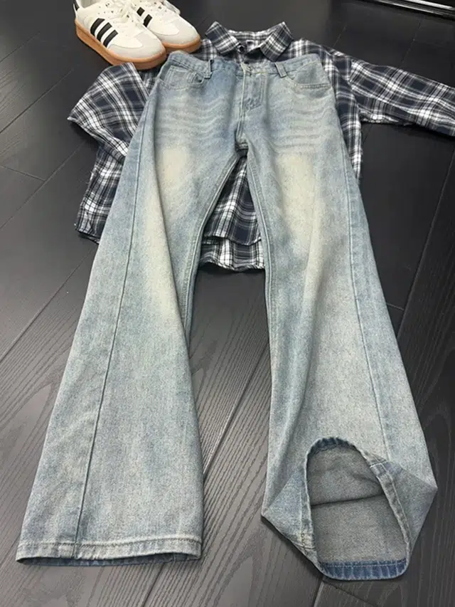 DAFK cleanfitvibe