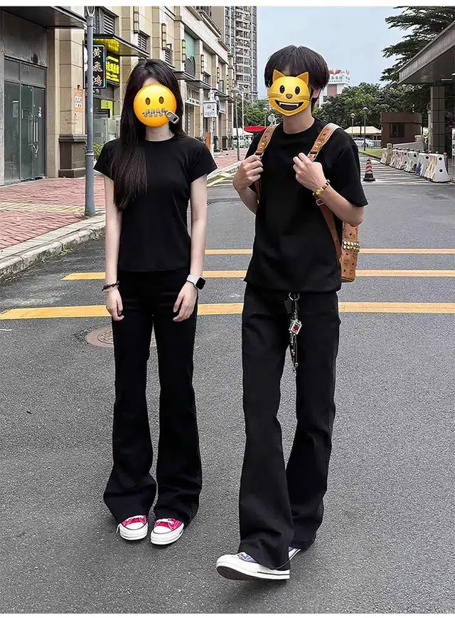 DAFK vibecleanfit